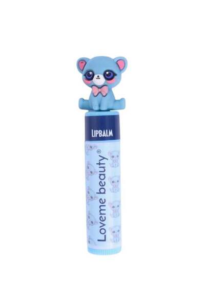 LOVEME BEAUTY Laveme Beauty Lip Gloss Transparent No. Ls-2280 - 4g