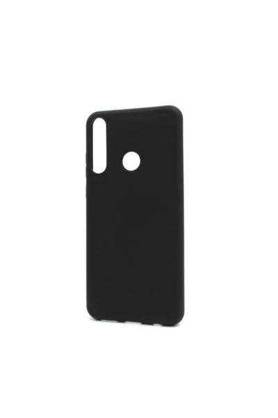 Husa Pentru Honor 9X