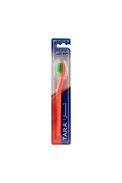 TARA Tara Extra Soft Kids Toothbrush - Assorted Colors