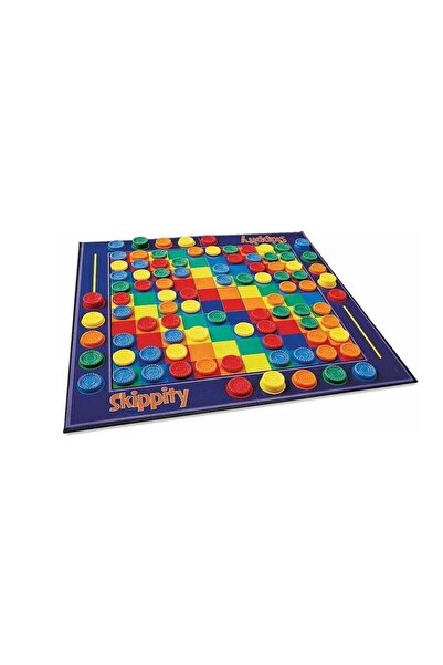 Russet 48146 MİND- Skippity
