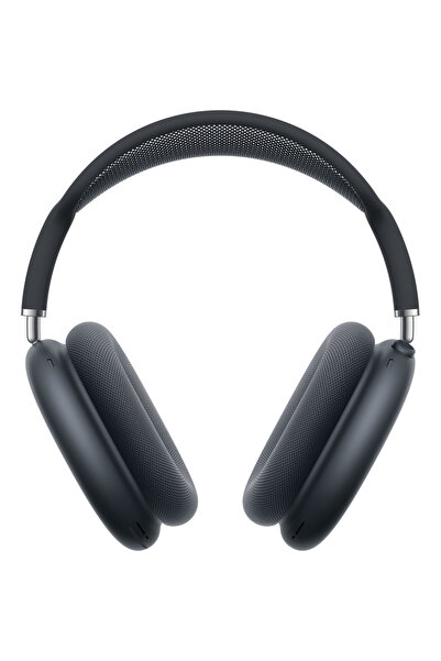 OEM Ασύρματα ακουστικά κεφαλής τύπου AirPods Max με Bluetooth και μικρόφωνο, ...