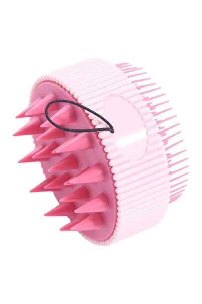Salon System Salon System Scalp and Hair Comb - Assorted Colors