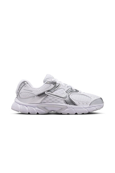 Nike V5 RNR BEYAZ SPOR AYAKKABI HQ6411103 T-29