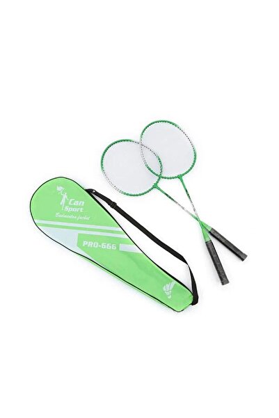 toysclub BSR-666 BADMINTON RAKET