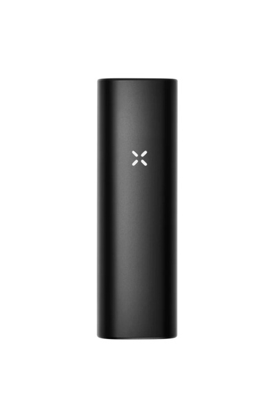PAX Vaporizer Plus