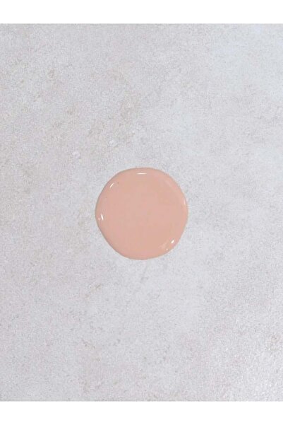 Pastel مناكير اظافر نود من باستل - درجة 762 | 13مل