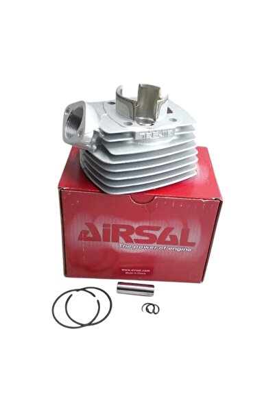 airsal Pejo Silindir 46 2 Ring (Airsal) (Rialli)