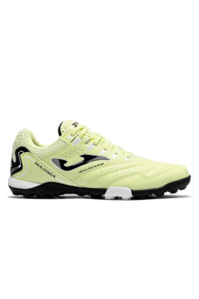Joma Ghete de fotbal Maxima TF
