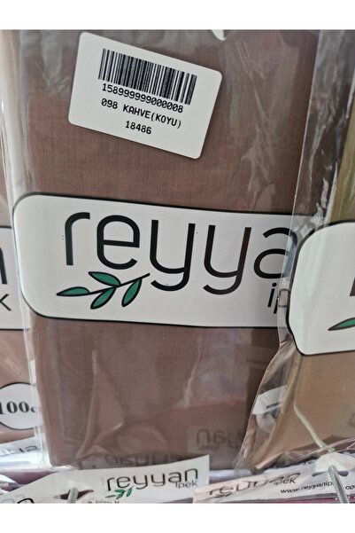 REYYAN duz yazma
