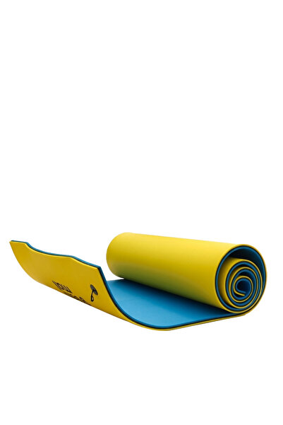Greenmall Flex Max Su Halısı 183 x 600 cm