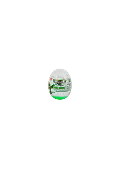 Midi Mini Block Dinosaur Egg