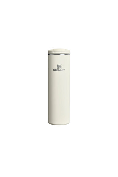 Stanley The transit fliptop thermos mug | 0.59l