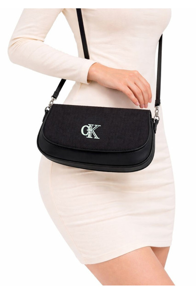 mothers dream High Quality Women’s Shoulder Bag – OK Design