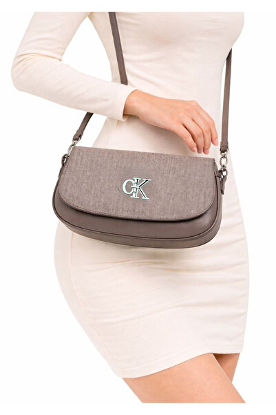 mothers dream High Quality Women’s Shoulder Bag – OK Design