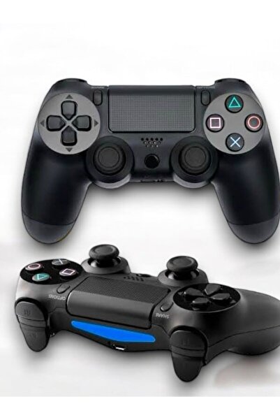 GENELOEM PS 4 KOL - TRNDYL3687-1413