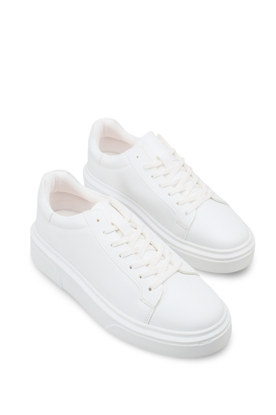 Riccon Ανδρικό Σνίκερ 0012554