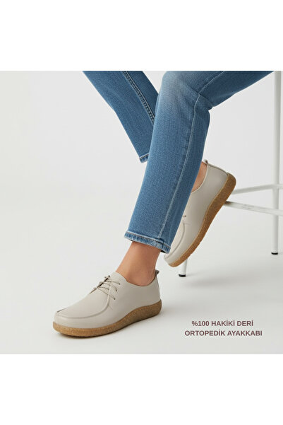 Cozi company 100% ΓΝΗΣΙΟ ΔΕΡΜΑ ΠΛΗΡΩΣ ΟΡΘΟΠΕΔΙΚΑ ΠΑΠΟΥΤΣΙΑ