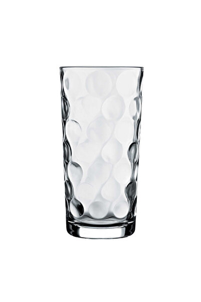 Paşabahçe 6-Pack Space Soft Drink Cups 265 Cc