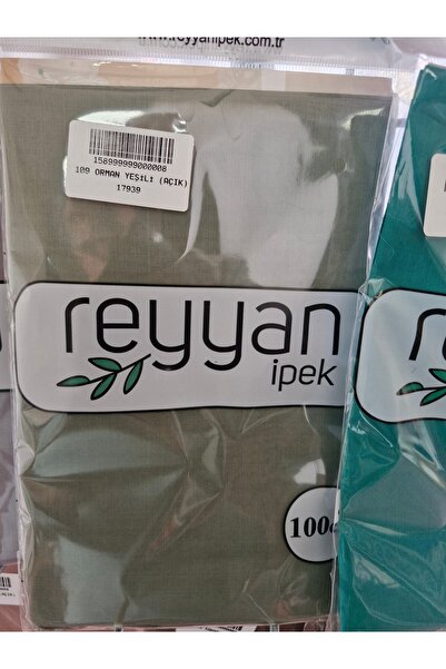 REYYAN duz yazma