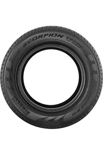 Pirelli 235/60r18 103h scorpıon verde all season Oto 4 mevsim 2026