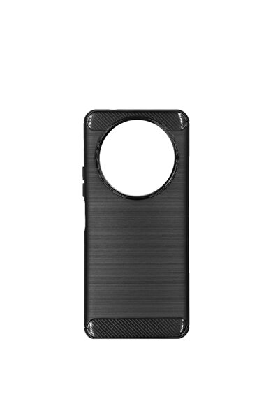 Husa Pentru Honor Magic 7 Lite