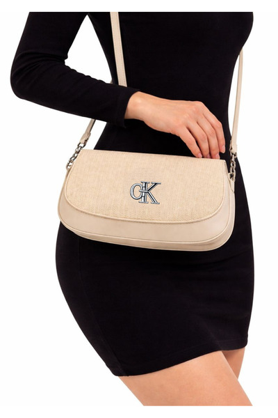 mothers dream High Quality Women’s Shoulder Bag – OK Design