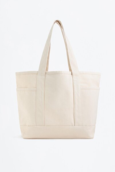 LEFTIES EDITION tote çanta