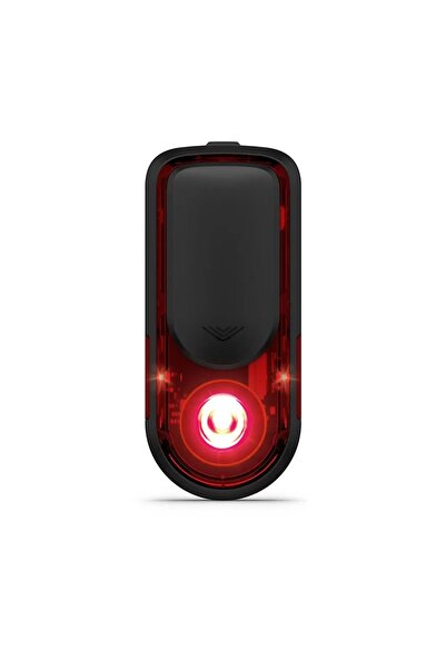 Garmin Varia RearVue 820