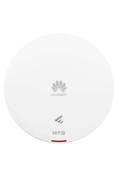 Huawei Ekit AP361 1775 Mbps Tavan Tipi Access Poin