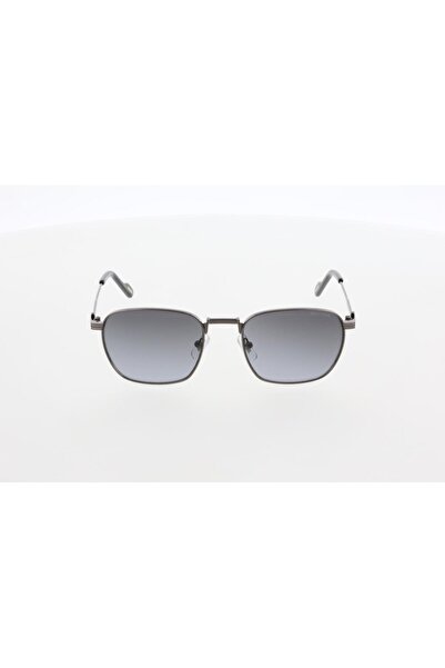 Mustang Mu2674-02 54 Unisex Sunglasses