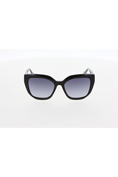 Osse Os3863 01 Women's Sunglasses