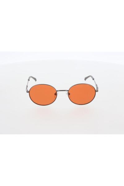 Osse Os3876 03 Women's Sunglasses