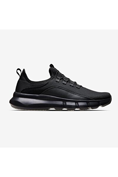 Lescon Nano 6 Helium Lightweight Textile Men's Sports Shoes
