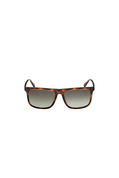 Gant Ga00034 52P Men's Sunglasses