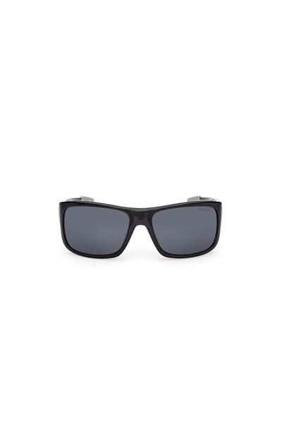 SKECHERS Se00159 01D Men's Sunglasses
