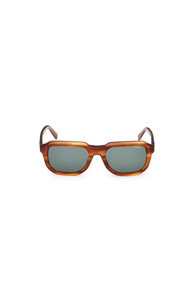 Guess GU00278 47N Erkek Güneş Gözlüğü