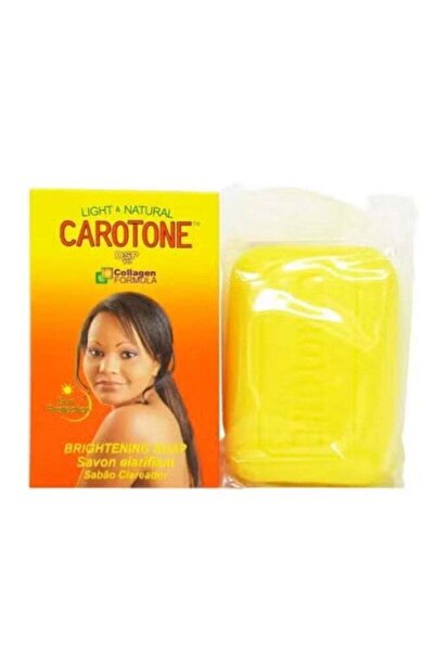 Caroton Liquid Soap for Bathing