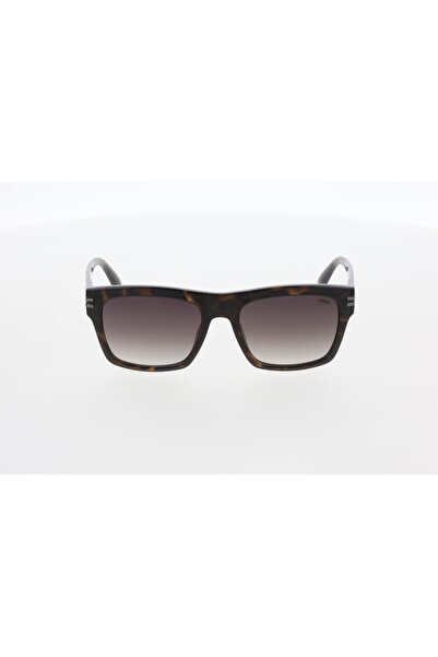 HAWK Hw2286-03 55 Men's Sunglasses