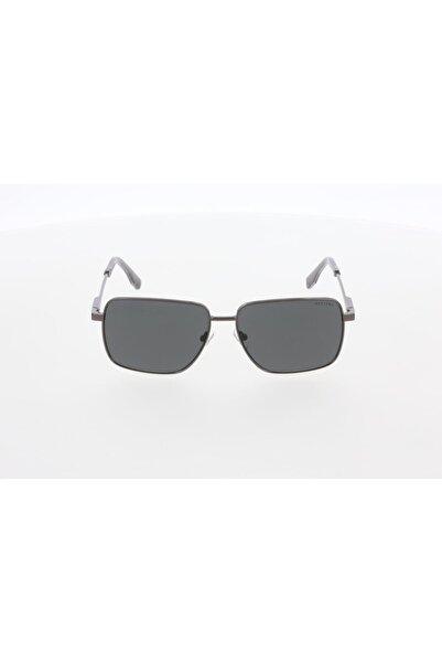 Mustang Mu2651 01 Men's Sunglasses