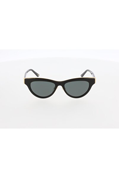 Osse Sun 3841 01 52-17-145