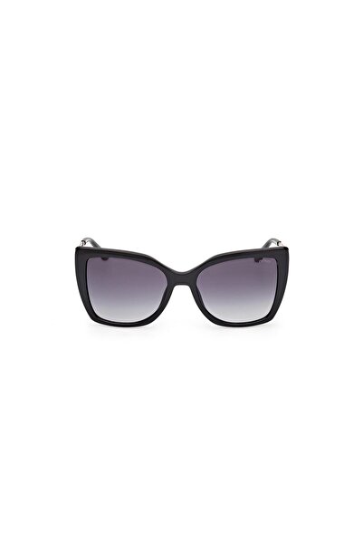 Guess Gu00266 01B Women's Sunglasses