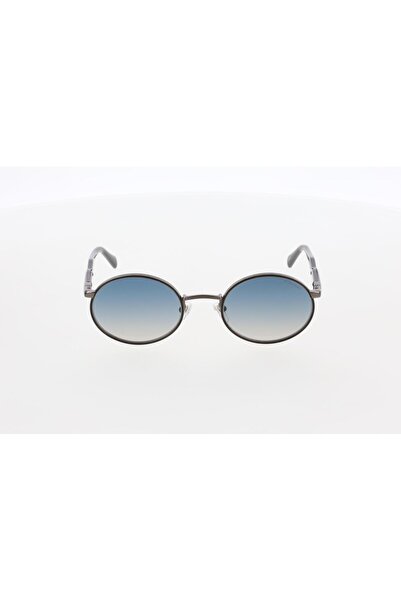 Osse Os3879 03 Women's Sunglasses