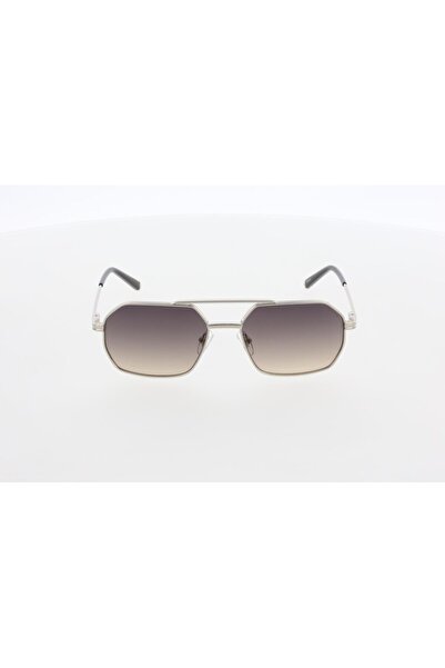 Osse Os3878-03 56 Men's Sunglasses