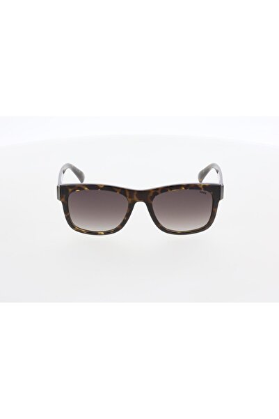 HAWK Hw2287 03 Women's Sunglasses