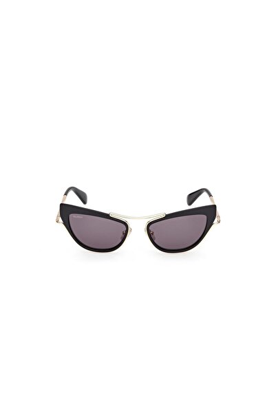 Maxmara MM0172 01A نظارات شمسية للنساء