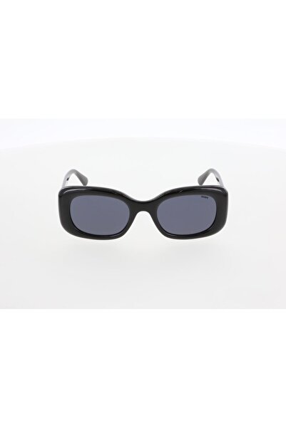 HAWK Hw2292-01 52 Women's Sunglasses