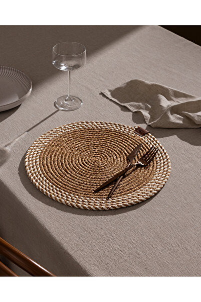 Madame Coco Άλζασε Σούπλα - Φυσικό/Κρεμώδες