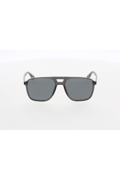 Mustang Sun 2629 03 57-18-145