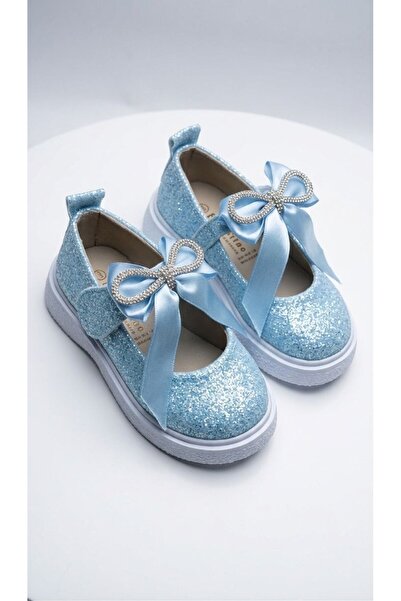 Görkem bebe ayakkabı ve tekstil ΚΟΡΙΤΣΙΣΤΙΚΕΣ ΑΣΗΜΕΝΙΕΣ ΜΠΑΛΑΡΙΝΕΣ