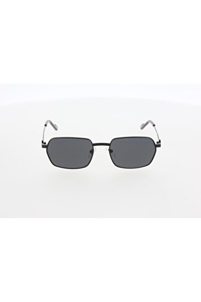 Mustang Mu2673-01 56 Unisex Sunglasses